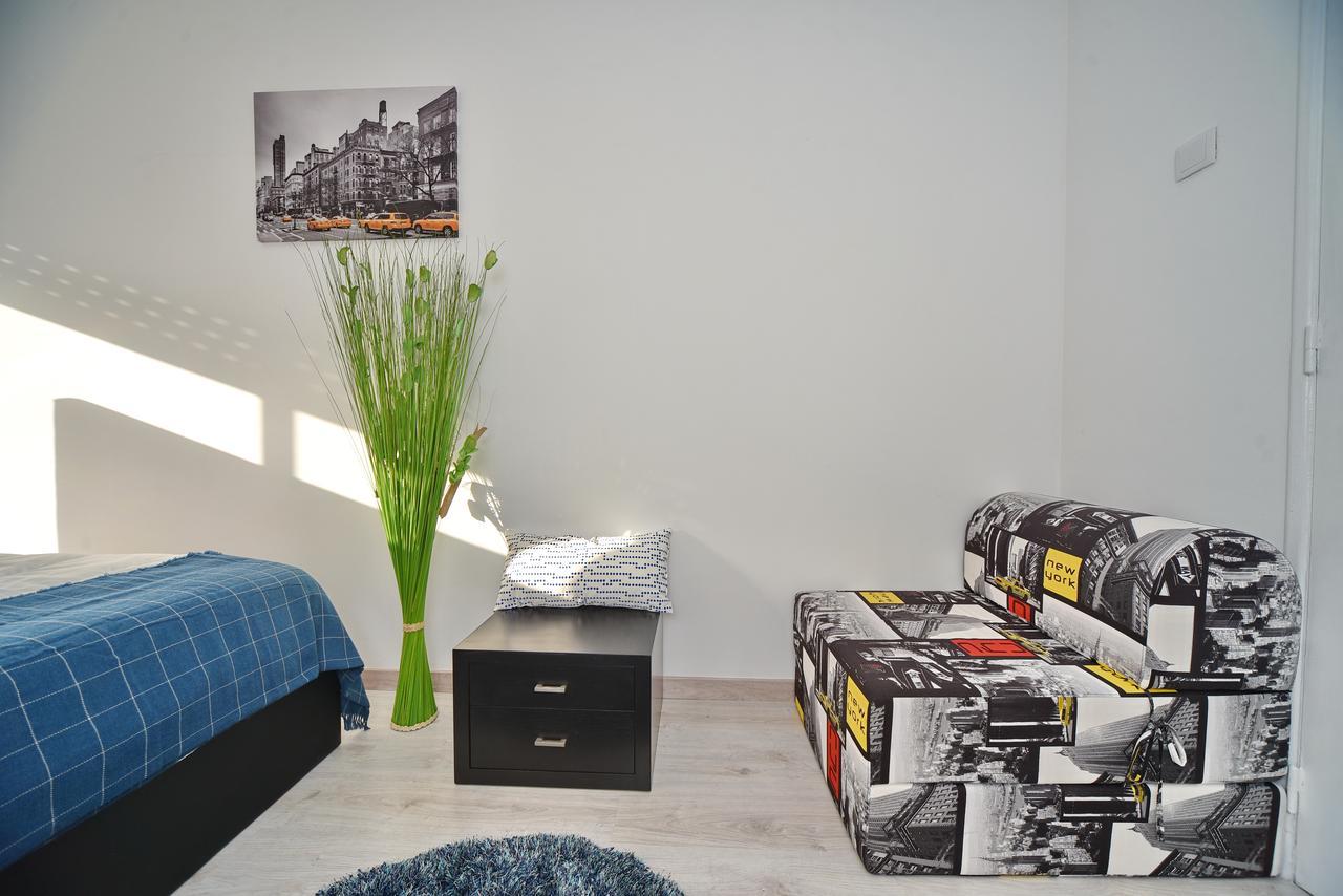 Lisbon View Hostel ภายนอก รูปภาพ