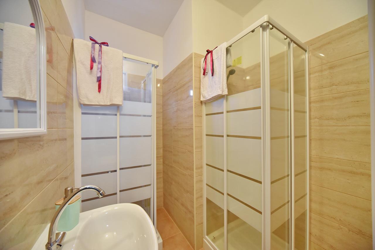 Lisbon View Hostel ภายนอก รูปภาพ