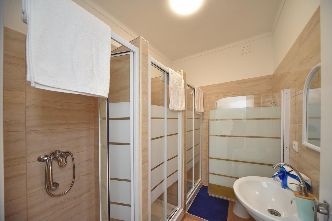 Lisbon View Hostel ภายนอก รูปภาพ